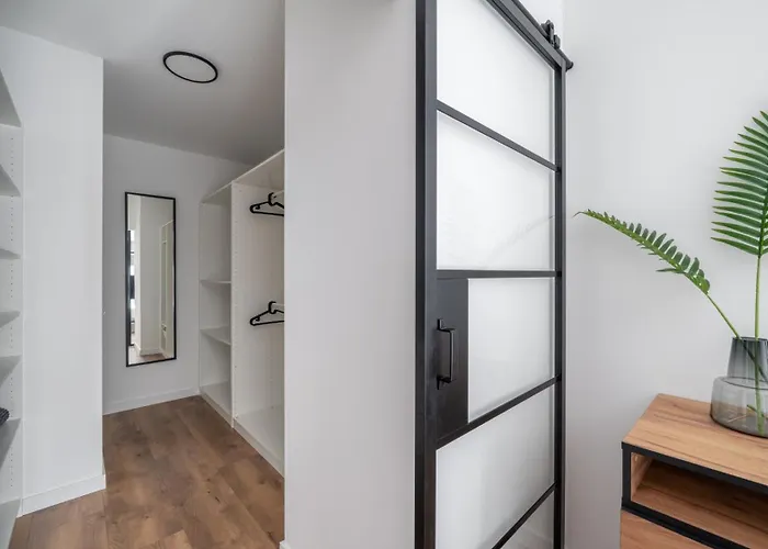 Duna, Sun & Snow Daire *