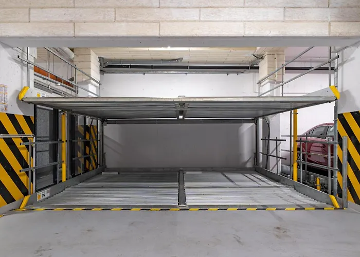 Duna, Sun & Snow Daire