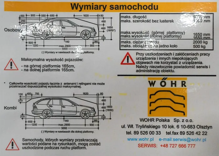 Duna, Sun & Snow Daire *