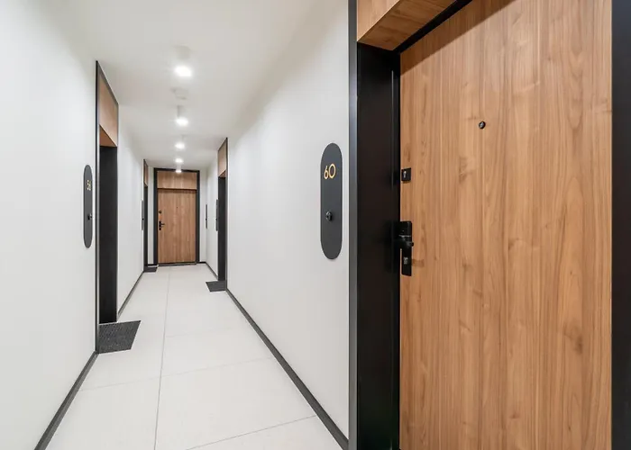 Duna, Sun & Snow Daire *